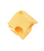 cheese_1