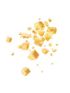 cheese_3
