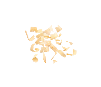 cheese_4