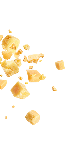 cheese_hero
