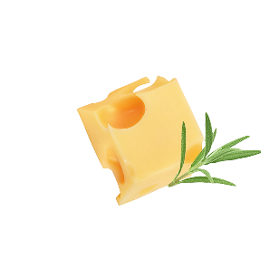 cheese_leaf