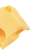 footer_cheese