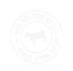 logo_2