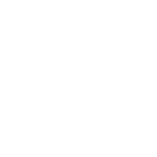 logo_rotate