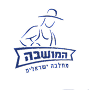 logo_rotate2