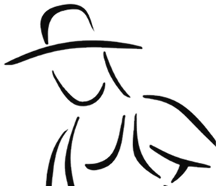 menu_person